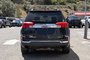 2017 GMC Terrain SLE-3
