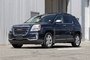 2017 GMC Terrain SLE-0