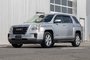 2017 GMC Terrain SLE FWD-0
