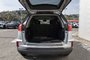 2017 GMC Terrain SLE FWD-4