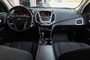 2017 GMC Terrain SLE FWD-15