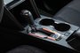 2017 GMC Terrain SLE FWD-12