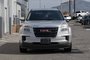 2017 GMC Terrain SLE FWD-1