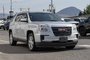 2017 GMC Terrain SLE FWD-2
