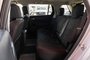 2017 GMC Terrain SLE FWD-16