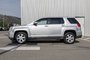 2017 GMC Terrain SLE FWD-5
