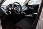 2017 GMC Terrain SLE FWD-7