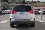 2017 GMC Terrain SLE FWD-3