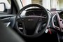 2017 GMC Terrain SLE FWD-10