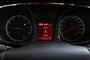 2017 GMC Terrain SLE FWD-11
