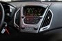 2017 GMC Terrain SLE FWD-13