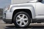 2017 GMC Terrain SLE FWD-6