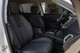 2017 GMC Terrain SLE FWD-8