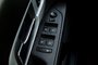 2017 GMC Terrain SLE FWD-9