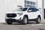 2019 GMC Terrain SLE Diesel-0