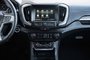 2019 GMC Terrain SLE Diesel-12