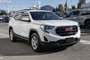 2019 GMC Terrain SLE Diesel-2