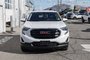 2019 GMC Terrain SLE Diesel-1