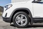 2019 GMC Terrain SLE Diesel-6