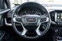 2019 GMC Terrain SLE Diesel-10