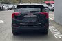 2019 GMC Terrain SLE-3