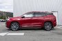 2019 GMC Terrain Denali-5