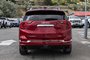 2019 GMC Terrain Denali-3