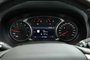 2019 GMC Terrain Denali-14
