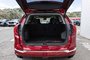2019 GMC Terrain Denali-4