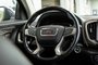 2019 GMC Terrain Denali-13
