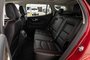 2019 GMC Terrain Denali-19