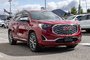 2019 GMC Terrain Denali-2