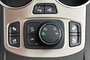 2019 GMC Terrain Denali-17