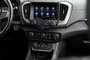 2019 GMC Terrain Denali-15
