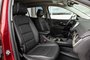 2019 GMC Terrain Denali-8