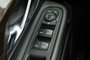 2019 GMC Terrain Denali-11