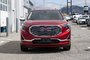 2019 GMC Terrain Denali-1
