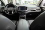 2019 GMC Terrain Denali-18