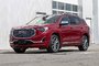 2019 GMC Terrain Denali-0