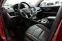 2019 GMC Terrain Denali-7