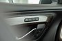 2019 GMC Terrain Denali-10