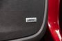 2019 GMC Terrain Denali-12