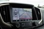 2019 GMC Terrain Denali-16
