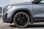 2019 GMC Terrain SLT-6