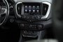 2019 GMC Terrain SLT-15