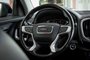 2019 GMC Terrain SLT-13