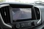 2019 GMC Terrain SLT-16