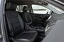 2019 GMC Terrain SLT-8