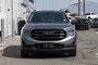 2019 GMC Terrain SLT-1