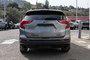 2019 GMC Terrain SLT-3